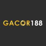 GACOR188 Situs Profile Picture