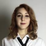 johnsmrit smrit Profile Picture