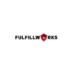 Fulfillworks Profile Picture