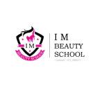 IM Beauty School Profile Picture