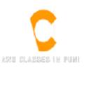 awstraining pune Profile Picture