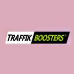 Traffik Boosters Profile Picture