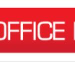 Fast Office Furniture Fast Office Furniture Profile Picture