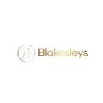 blake sleys Profile Picture