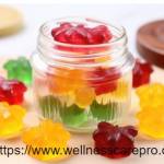 Bioheal CBD Gummies Profile Picture