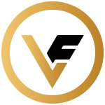 Vellfinish Floors Profile Picture