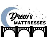 Drew Mattresses Profile Picture