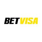 Betvisa Name Profile Picture