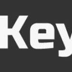 Locksmith Services Profile Picture