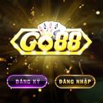102go88 net Profile Picture