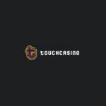 Touch casino Profile Picture