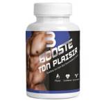 Joseph Parisii Profile Picture