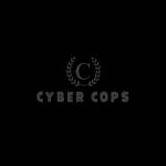 Cyber Cops Profile Picture