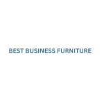 Best Business Furniture Profile Picture