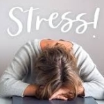 smarthemp gummiesnewzealand Profile Picture