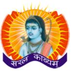 Saral Kavyam Profile Picture