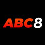 abc8vin Profile Picture