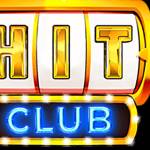 Hit club Profile Picture