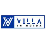 villa in noida Profile Picture