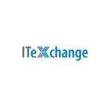 ITeXchange Profile Picture