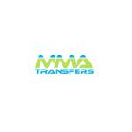 MMA Transfers Profile Picture