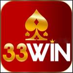 333win guru Profile Picture