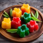 Zaqub Xultanovich Profile Picture