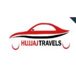 Hujjaj Travels Profile Picture