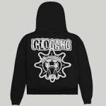 Glo Gang Profile Picture