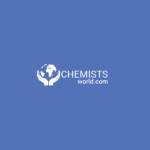 Chemists World Profile Picture