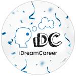 iDreamCareer Exam Profile Picture