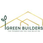 IGreen Builders Profile Picture