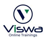 VISWA Online Trainings Profile Picture