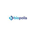 Pharma Franchise Business Profile Picture