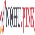 NOHU Game Profile Picture