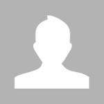 Aamadu Adisa Profile Picture