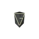Aesthetic greyt Designs Pvt Ltd Profile Picture