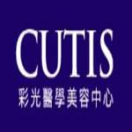 Cutismedi medi Profile Picture