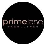 PRIMELEASE Innovation Profile Picture