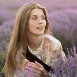 m alex443 Profile Picture