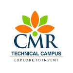 Cmr tc hyd Profile Picture