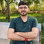 Nikhil Meel Profile Picture
