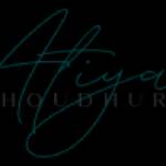 Atiya Choudhury Profile Picture