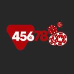 45678 LLC Profile Picture