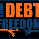 TrueDebt FreeDom Profile Picture