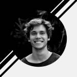 Paul Walker Profile Picture