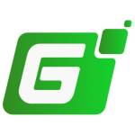 Gadgets 2watch Profile Picture