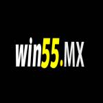 Win55 Casino online Profile Picture