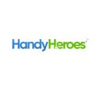 Handy Heroes AB Profile Picture