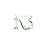 K3 POOJA Profile Picture